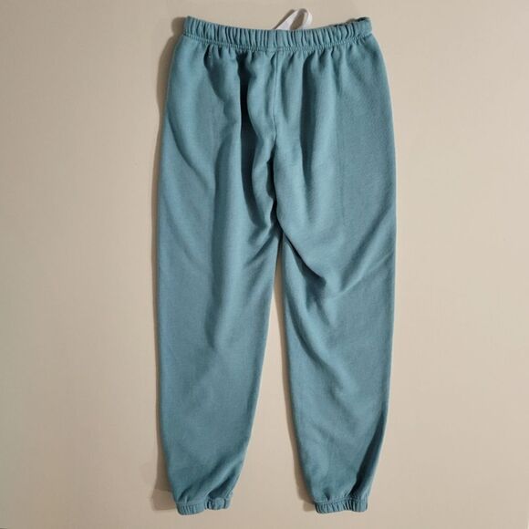 Aero 1987 Classic Cinch Sweatpants - Picture 11 of 13